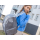 PetiGIO PETI-753-G plecak/transporter dla zwierząt szary - 1580998 - zdjęcie 5